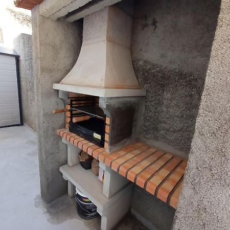 Aradas, Pampilhosa Da Serra, Casa Da Oliveira, Wifi, Ar Condicionado, Churrasqueira, Parqueamento, By Ig Unhais-o-Velho 外观 照片